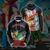 Futurama New Style Unisex 3D Hoodie