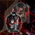 Attack on Titan - Mikasa Ackerman New Unisex 3D Hoodie