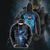 Halo - Master Chief New Look Unisex 3D Hoodie