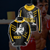 Rocky Balboa New Style Unisex 3D Hoodie