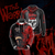 The Warriors New Version Unisex 3D Hoodie