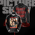 The Rocky Horror Picture Show New Unisex 3D Hoodie