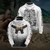 Far Cry 3 Unisex 3D Hoodie