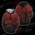 Tekken Unisex 3D Hoodie