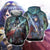 Fire Emblem Lucina 3D Hoodie