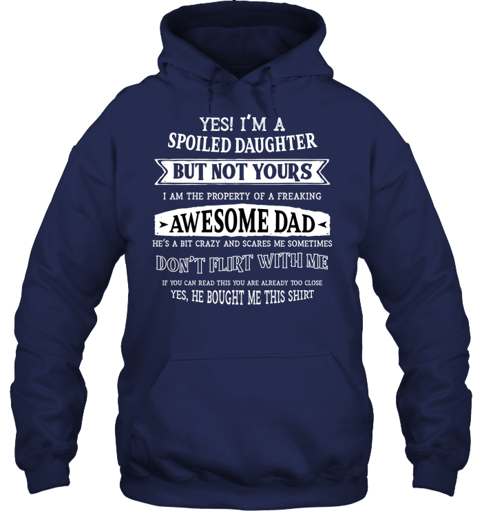 Free Rides If You Are Lucky Saint Patricks Day Shirt Unisex Heavyweight Pullover Hoodie Navy