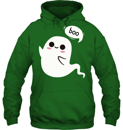 Grapplers Prayer Now I Lay Down To Sleep Because My Choke Is Sunk Unisex Heavyweight Pullover Hoodie Irish Green