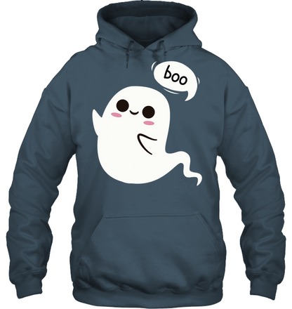 Brother Shark Doo Doo Doo Happy Mardi Gars Family Shirt Unisex Heavyweight Pullover Hoodie Dark Heather
