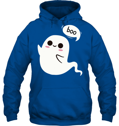 Eat Mushroom See The Universe Shirt Unisex Heavyweight Pullover Hoodie Royal