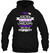 Im A Teacher My Level Of Saracasm Depends On Your Level Of StupidityUnisex Heavyweight Pullover Hoodie