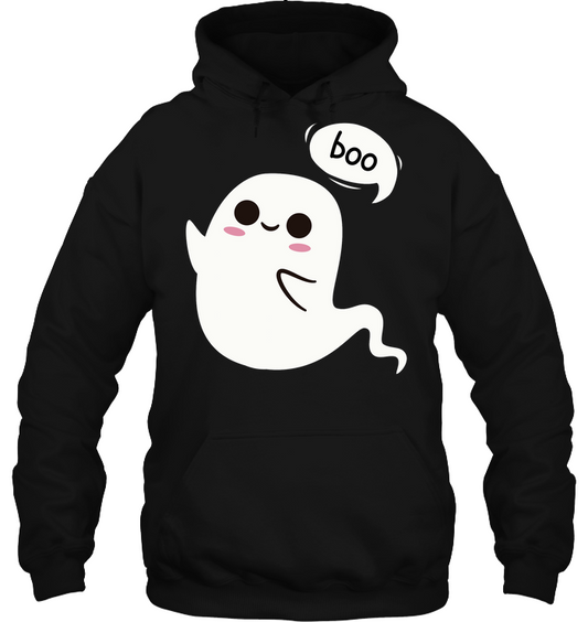 Brother Shark Doo Doo Doo Happy Mardi Gars Family Shirt Unisex Heavyweight Pullover Hoodie Black