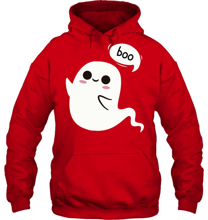 Eat Mushroom See The Universe Shirt Unisex Heavyweight Pullover Hoodie Red