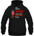 Just Another Wine Drinker With A Quilting Problem ShirtUnisex Heavyweight Pullover Hoodie