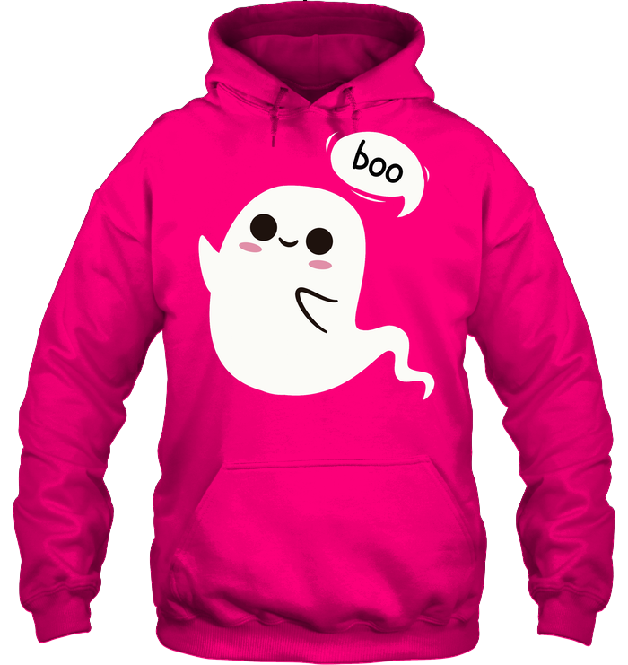 Eat Mushroom See The Universe Shirt Unisex Heavyweight Pullover Hoodie Heliconia
