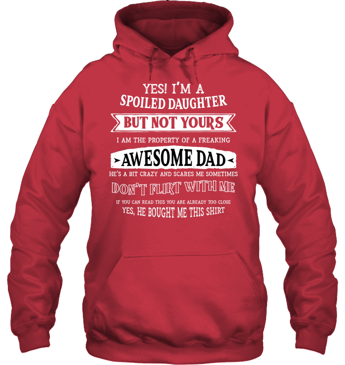 Free Rides If You Are Lucky Saint Patricks Day Shirt Unisex Heavyweight Pullover Hoodie Cardinal Red