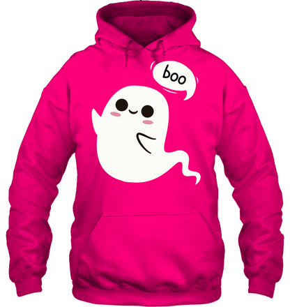 Brother Shark Doo Doo Doo Happy Mardi Gars Family Shirt Unisex Heavyweight Pullover Hoodie Heliconia