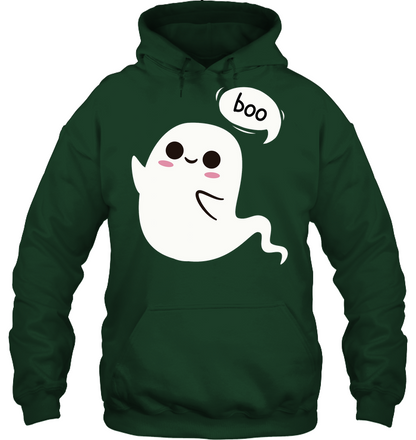 Brother Shark Doo Doo Doo Happy Mardi Gars Family Shirt Unisex Heavyweight Pullover Hoodie Forest Green