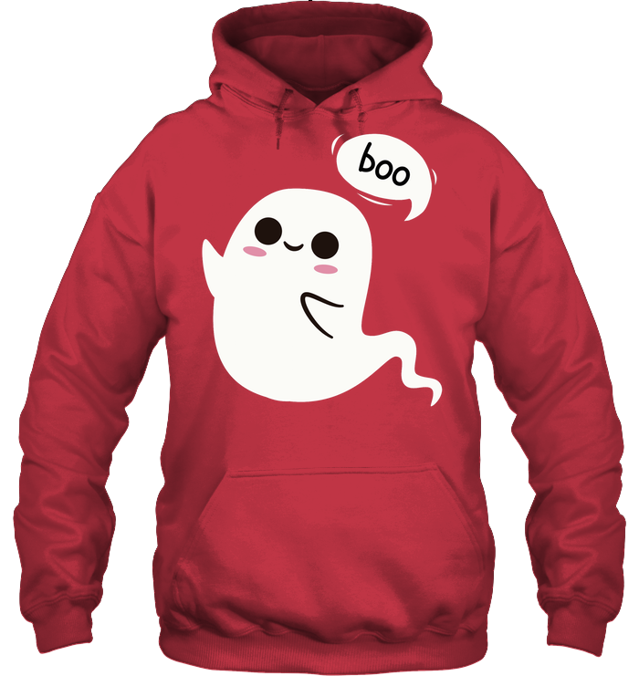 Brother Shark Doo Doo Doo Happy Mardi Gars Family Shirt Unisex Heavyweight Pullover Hoodie Cardinal Red