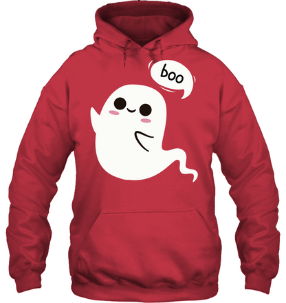 Brother Shark Doo Doo Doo Happy Mardi Gars Family Shirt Unisex Heavyweight Pullover Hoodie Cardinal Red