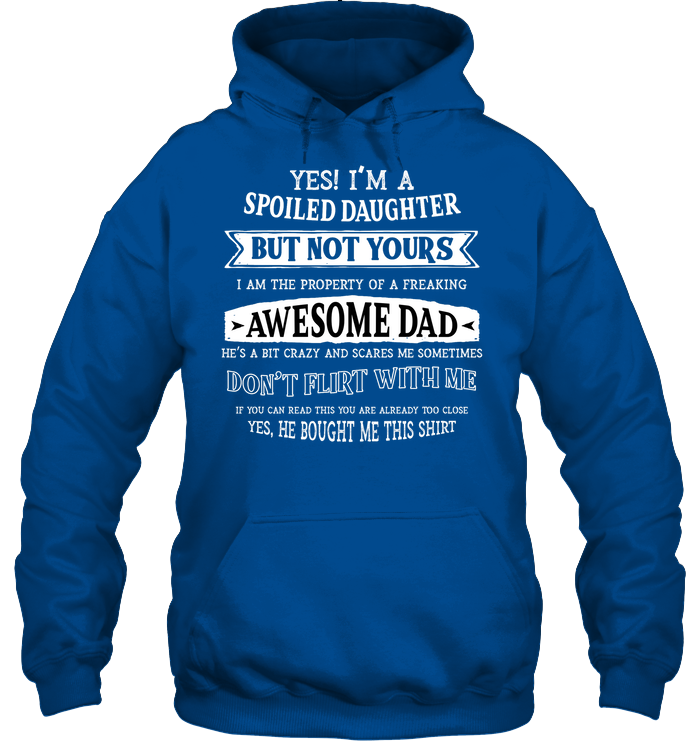 Free Rides If You Are Lucky Saint Patricks Day Shirt Unisex Heavyweight Pullover Hoodie Royal