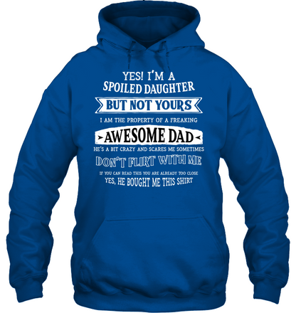 Free Rides If You Are Lucky Saint Patricks Day Shirt Unisex Heavyweight Pullover Hoodie Royal