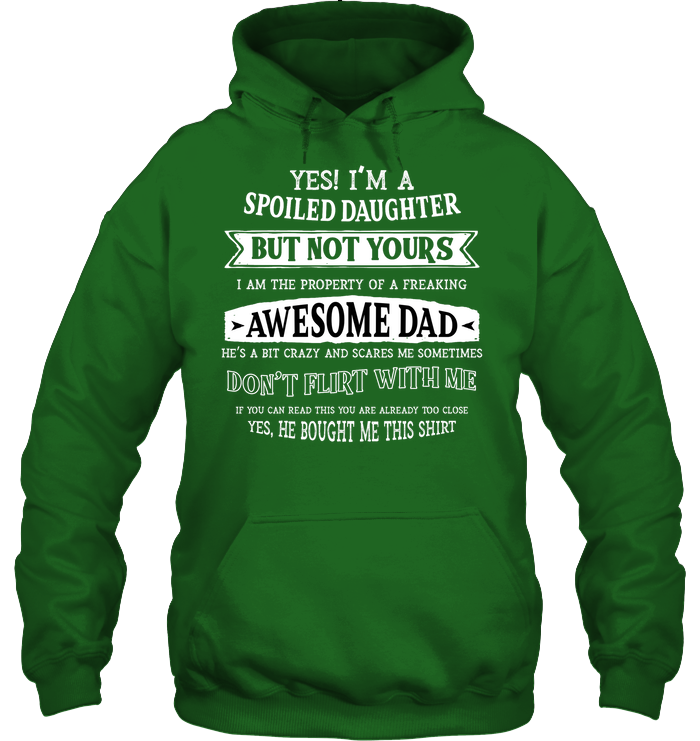 Free Rides If You Are Lucky Saint Patricks Day Shirt Unisex Heavyweight Pullover Hoodie Irish Green