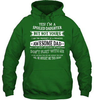 Free Rides If You Are Lucky Saint Patricks Day ShirtUnisex Heavyweight Pullover Hoodie