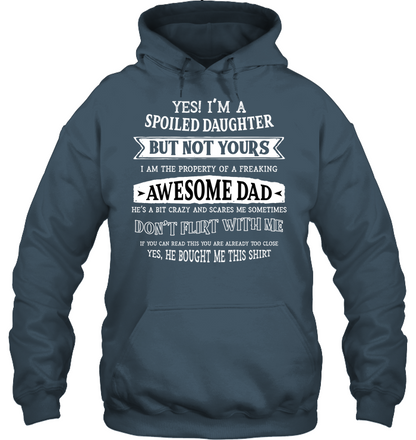 Free Rides If You Are Lucky Saint Patricks Day Shirt Unisex Heavyweight Pullover Hoodie Dark Heather