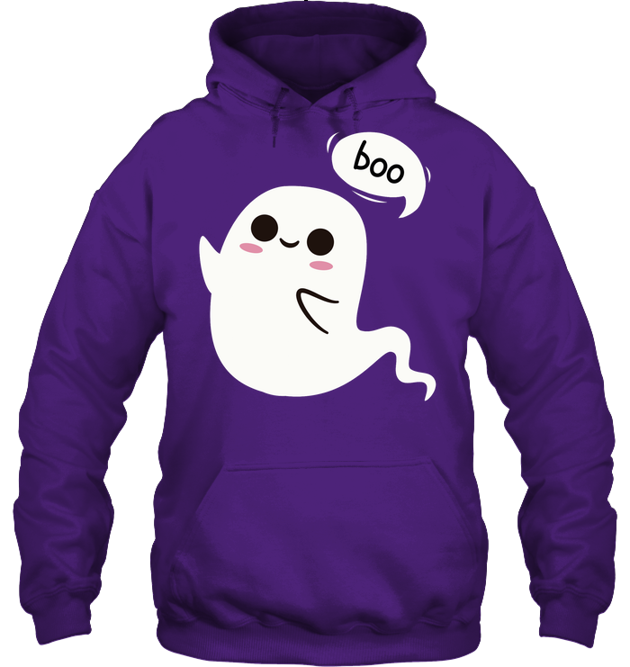 Eat Mushroom See The Universe Shirt Unisex Heavyweight Pullover Hoodie Purple