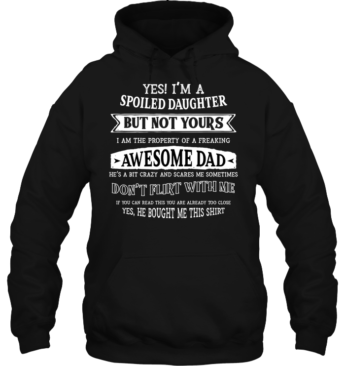 Free Rides If You Are Lucky Saint Patricks Day Shirt Unisex Heavyweight Pullover Hoodie Black