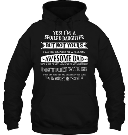 Free Rides If You Are Lucky Saint Patricks Day Shirt Unisex Heavyweight Pullover Hoodie Black