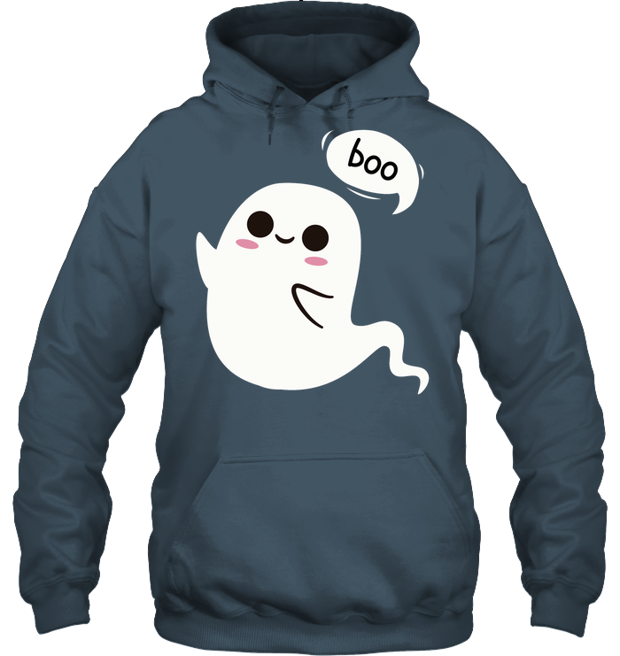 Eat Mushroom See The Universe Shirt Unisex Heavyweight Pullover Hoodie Dark Heather