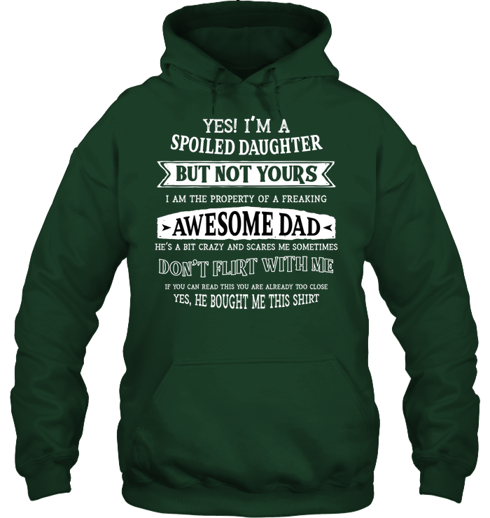 Free Rides If You Are Lucky Saint Patricks Day Shirt Unisex Heavyweight Pullover Hoodie Forest Green