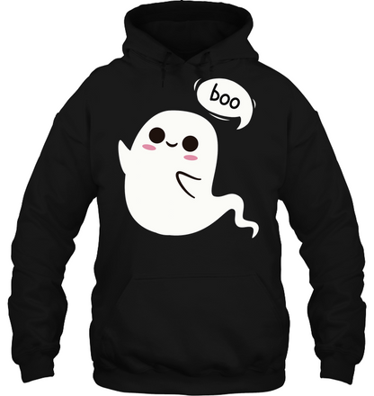 Grapplers Prayer Now I Lay Down To Sleep Because My Choke Is Sunk Unisex Heavyweight Pullover Hoodie Black