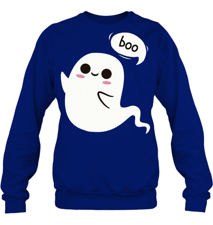 Brother Shark Doo Doo Doo Happy Mardi Gars Family Shirt Unisex Fleece Pullover Sweatshirt Deep Royal