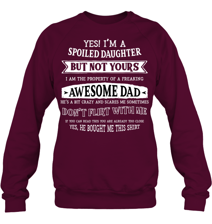 Free Rides If You Are Lucky Saint Patricks Day Shirt Unisex Fleece Pullover Sweatshirt Maroon