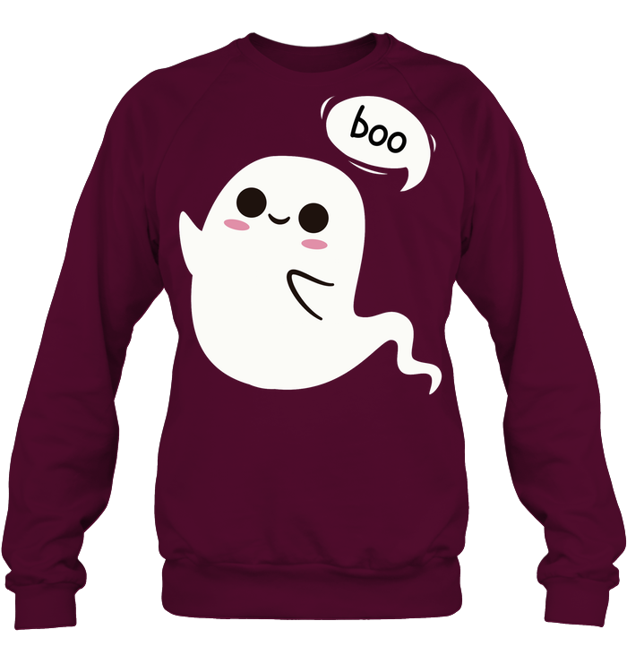 Brother Shark Doo Doo Doo Happy Mardi Gars Family Shirt Unisex Fleece Pullover Sweatshirt Maroon