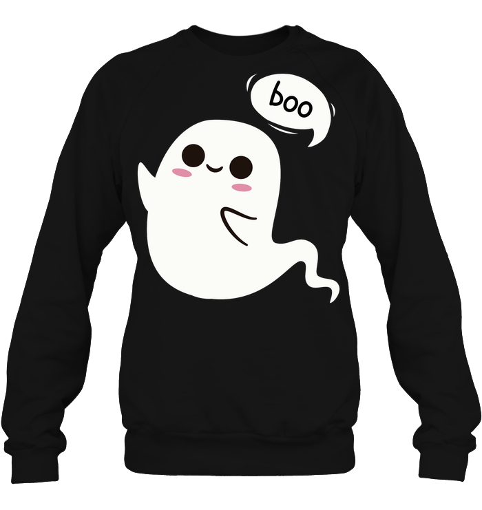 Brother Shark Doo Doo Doo Happy Mardi Gars Family ShirtUnisex Fleece Pullover Sweatshirt