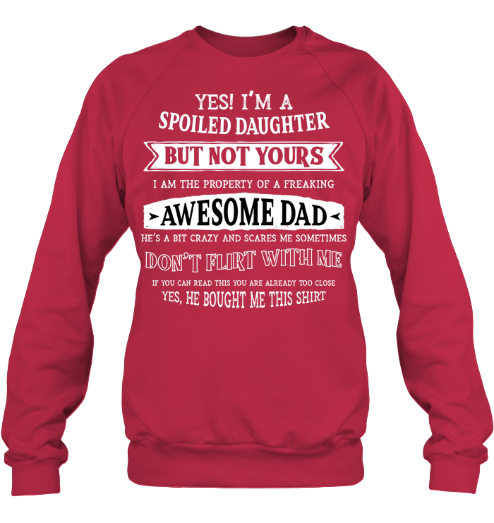 Free Rides If You Are Lucky Saint Patricks Day Shirt Unisex Fleece Pullover Sweatshirt Deep Red