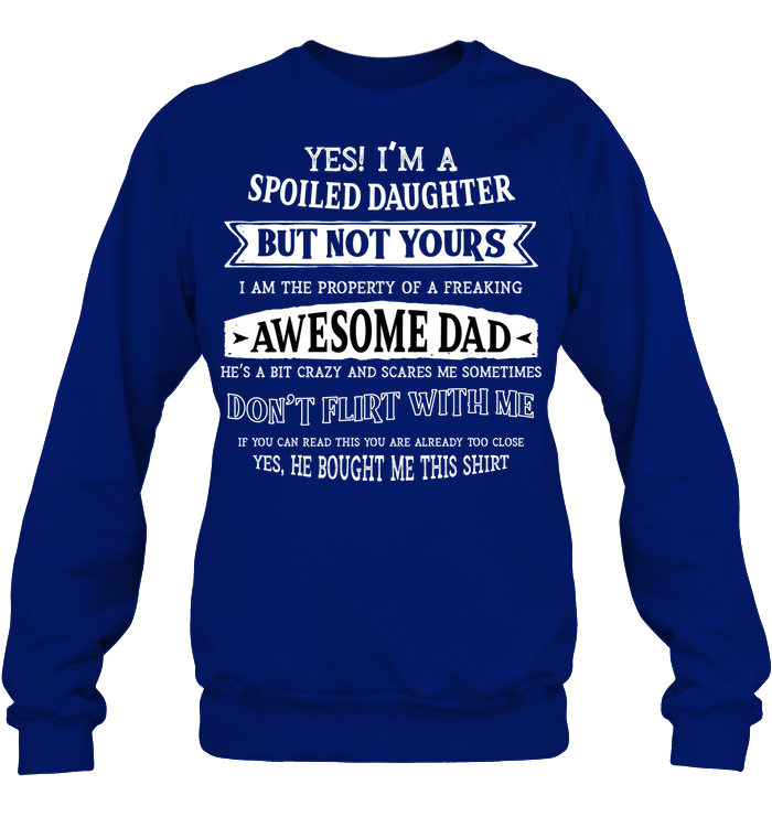 Free Rides If You Are Lucky Saint Patricks Day Shirt Unisex Fleece Pullover Sweatshirt Deep Royal