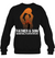 Father And Son Basketball Players For Life Family ShirtUnisex Fleece Pullover Sweatshirt
