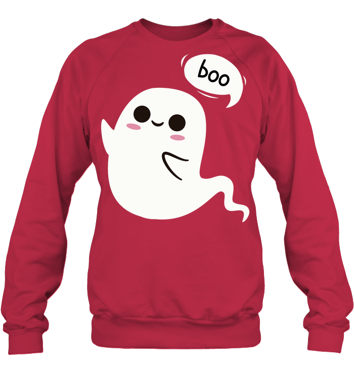Brother Shark Doo Doo Doo Happy Mardi Gars Family Shirt Unisex Fleece Pullover Sweatshirt Deep Red