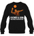 Father And Son Volleyball Players For Life Family ShirtUnisex Fleece Pullover Sweatshirt