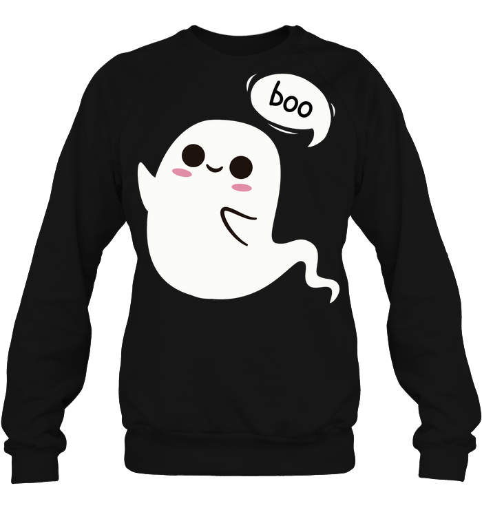 Eat Mushroom See The Universe Shirt Unisex Fleece Pullover Sweatshirt Black