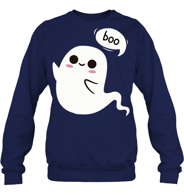 Brother Shark Doo Doo Doo Happy Mardi Gars Family Shirt Unisex Fleece Pullover Sweatshirt Navy