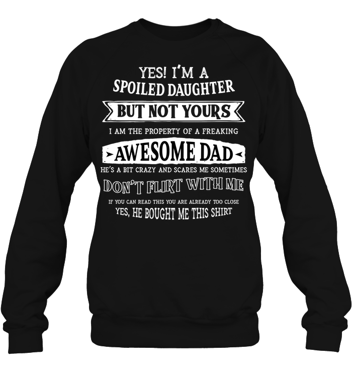 Free Rides If You Are Lucky Saint Patricks Day Shirt Unisex Fleece Pullover Sweatshirt Black