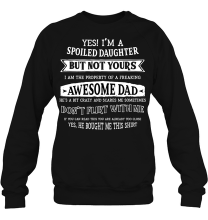Free Rides If You Are Lucky Saint Patricks Day Shirt Unisex Fleece Pullover Sweatshirt Black