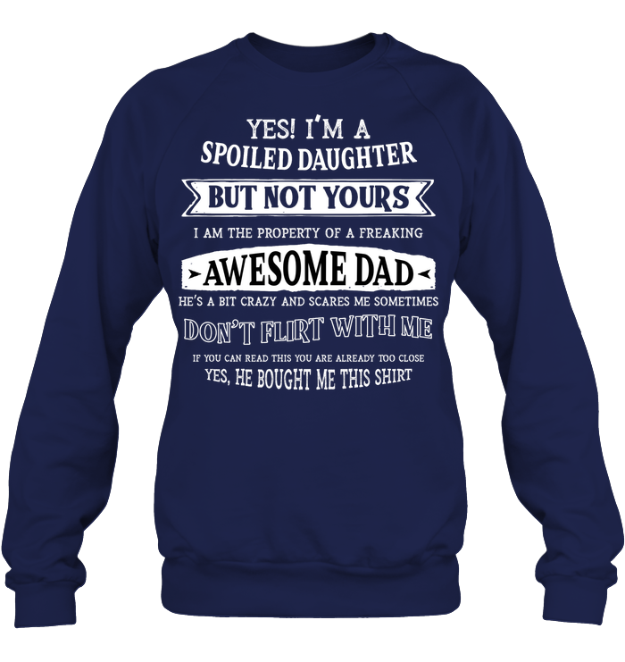 Free Rides If You Are Lucky Saint Patricks Day Shirt Unisex Fleece Pullover Sweatshirt Navy