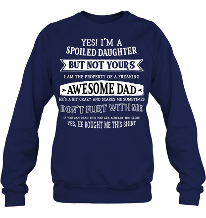 Free Rides If You Are Lucky Saint Patricks Day Shirt Unisex Fleece Pullover Sweatshirt Navy