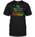 The Only Choice I Ever Made Was To Be Myself Lgbtq ShirtUnisex Short Sleeve Classic Tee